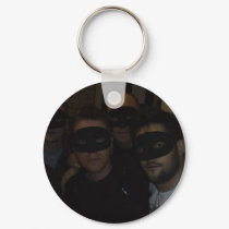 tHe fAkEs keychains by artistfriendly tHe fAkEs keychains