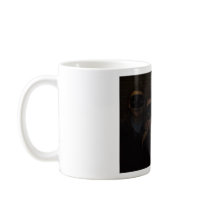 tHe fAkEs mugs by artistfriendly tHe fAkEs mugs