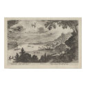 The Fall of Icarus posters by ZephyrusBooks The Fall of Icarus posters