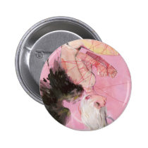 The Fallen Button buttons