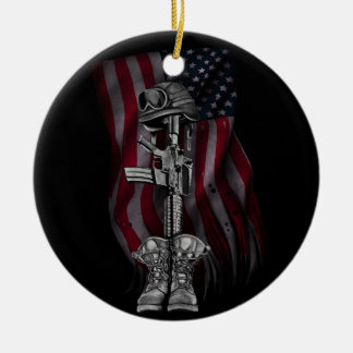 fallen soldier gifts on zazzle fallen soldier gifts on zazzle