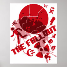 THE_FALLOUT POSTER