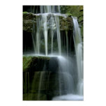 The Falls