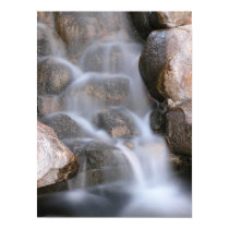 the falls posters by zany123 the falls posters