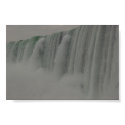The Falls posters