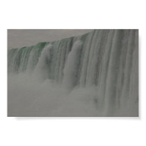 The Falls posters by flyinfeet The Falls posters