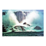 The Falls Posters