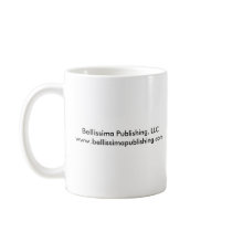 The False Start Mug by pdweigandjd The False Start Mug