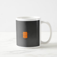 The Family of Colors (3) Mugs