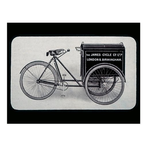 the_famous_james_vintage_delivery_bicycle_postcard-r02479bf49dc249bc8db28c4bbecf7f8f_vgbaq_8byvr_512.jpg