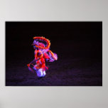 The Fancy Dance posters
