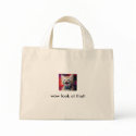 The fantastic kitty bag by surefamily The fantastic kitty bag