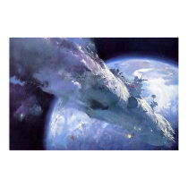 The Far Shore of Time posters by nlindstrom The Far Shore of Time posters