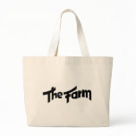 The Farm Stuff Bags
