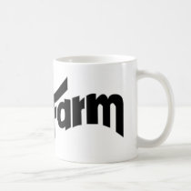 The Farm Stuff mugs