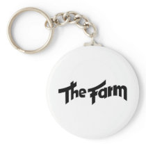 The Farm Stuff keychains