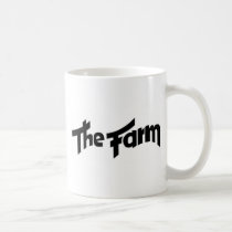 The Farm Stuff mugs