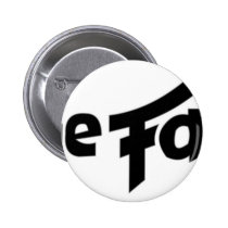 The Farm Stuff buttons