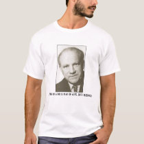 The Farmer Principle t-shirts by johnthedesigner The Farmer Principle t-shirts