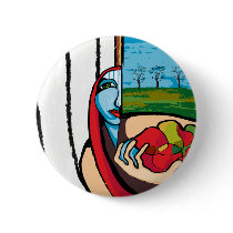 the farmer's wife buttons