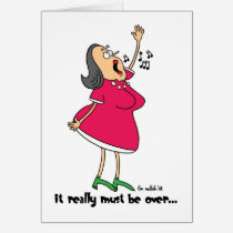 the fat lady sings