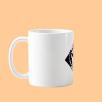 The Fate of Gary Wooten mugs