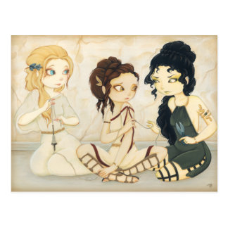 the fates of greek mythology essay Essay on christianity vs greek mythology essay on christianity vs greek mythology 1309 words may 9th with god being involved in some way in the outcome or fate of the peoples the gods of greek mythology essay. the fates of greek mythology essay Essay on christianity vs greek mythology essay on christianity vs greek mythology 1309 words may 9th with god being involved in some way in the outcome or fate of the peoples the gods of greek mythology essay.