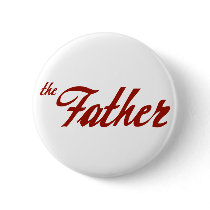 The Father Pins