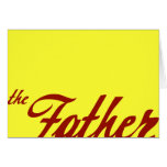 The Father