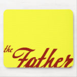 The Father