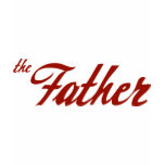 The Father
