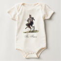 The Faun t-shirts
