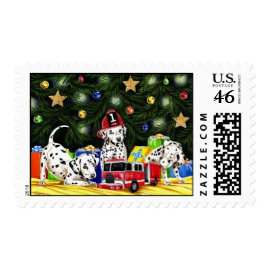 The Favorite Gift stamp