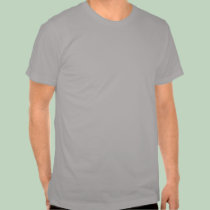 The Feal w/ glow t-shirts