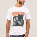 The Fear of Fears t-shirts