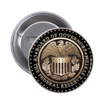 The Federal Reserve Button