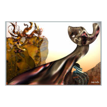 The feelings of rocks by Anjo LAfin posters by talisbird The feelings of rocks by Anjo LAfin posters