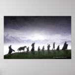 The Fellowship of the Ring Posters