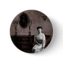 The feminine ghost buttons by StarK8tz The feminine ghost buttons
