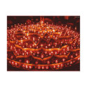 The Festival of Lights in India postcards by DorkaReyes The Festival of Lights in India postcards