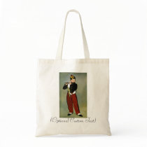 The Fifer Bag