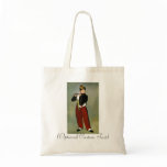 The Fifer bags