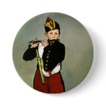 The Fifer buttons