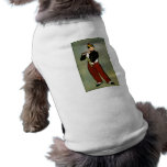 The Fifer Dog Clothes