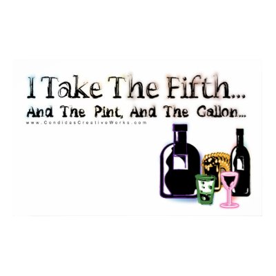 "The Fifth" Poster by creativeworks