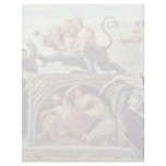 The Fight Against The Chimera Of The Classical Letterhead
