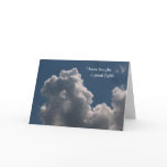 care, sympathy, death, funerals, christian, life,