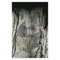 The final decent stationery by Seraph_Infernal The final decent stationery