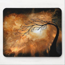The Final Hour mousepads