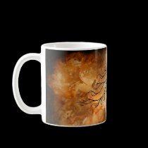 The Final Hour mugs
